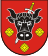 Logo - Publiczna Szkoła Podstawowa w Ostrowąsie